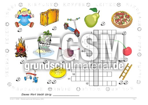 13a_Polizeiwache.pdf